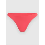 ONeill Skye spodnji del bikini kopalk froly