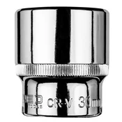 Neo tools gedora hex 1/2 30mm ( 08-430 )