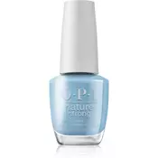 OPI Nature Strong lak za nohte Big Bluetiful Planet 15 ml
