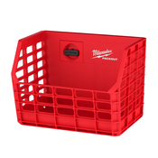 Milwaukee PACKOUT Košara
