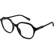 Chloe CH0312O 001