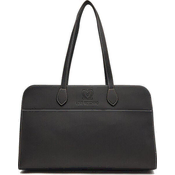Love Moschino Ženska torbica JC4271PP0OKI0000