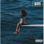 Sza - Sos