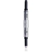 Danessa Myricks Beauty Colorfix Stix večnamensko ličilo za oči, ustnice in obraz odtenek Duo 9 Cosmic Veil/Starling 2x3 g