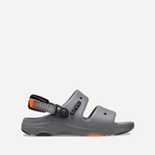 Crocs Classic All Terain Sandal 207711 SLATE GREY