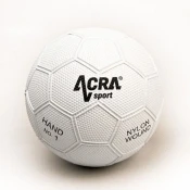 ACRAsport Rokometni trening velikosti 1