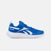 REEBOK Patike rush runner 5 BG