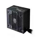 COOLER MASTER napajanje (MPW-6001-ACABN1-EU) 3Y
