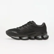 Sneakers New Balance 2000 Black/ Black Cement/ Magnet EUR 42