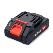 Baterija GartenXL 2Ah SF8M12503
