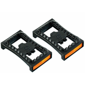 PLATFORMA ZA SPD PEDALE SHIMANO SM-PD22