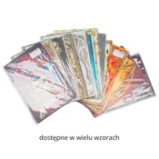 ACTIVESHOP Barberjeva dekorativna plošča B072