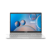 LAPTOP ASUS X515EA-BQ322W 15,6_i3-11_8_512GB_WIN11H_2YW