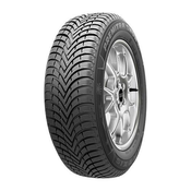 Maxxis Premitra Snow WP6 ( 245/40 R18 97V XL )