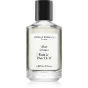 Thomas Kosmala Star Chaser Parfumska voda 100ml