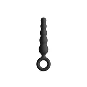 NS Novelties Analni čep Slip Anal Beads (R19008)