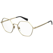 Levis Naocare LV 1063 J5G