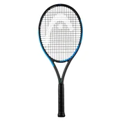 Teniški lopar Head IG Challenge MP Blue L4