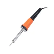 Finder lemilica 60w