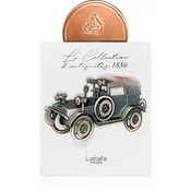 LATTAFA La Collection Dantiquites 1886 uniseks parfumska voda 100 ml
