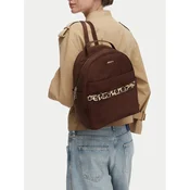 Nahrbtnik JENNY CEO-JNY-M-011-10 Rjava