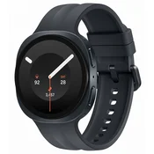 Pametna ura SAMSUNG GALAXY WATCH9 BT (40mm)-Grafitna (SM-L340NZKAEUE)