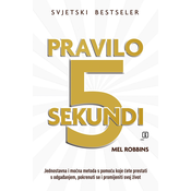 Pravilo 5 sekundi