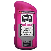 Henkel TANGIT Tesnilo Uni-lock 80m