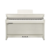 ELEKTRIČNI KLAVIR YAMAHA CLAVINOVA CLP-835WB