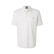 BOSS Majica C-Parris 01 jajčna lupina