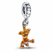 Pandora Obesek Disney 792213C01