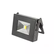 WOMAX Mini reflektor-prenosni LED 10-1 0873153