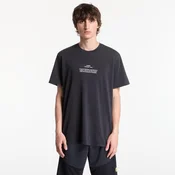 Majice Under Armour Curry Noun Tee Black/ White XL
