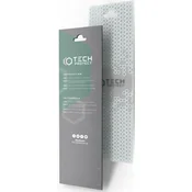 Tech-protect USNJEN VRVEC ZA APPLE WATCH S TECH-PROTECT ZAŠČITO 4 5 6 7 8 9 SE ULTRA 1 2 42 44