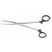 PROREX UNHOOKING PLIERS CURVED 20cm (15409-035)