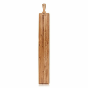BOSKA Daska za rezanje pravokutna 113x15,2x4,5cm / drvo