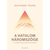 A hatalom háromszöge