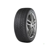 DAVANTI 165/60R14 75H ALLTOURA all season