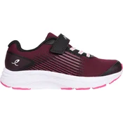 Energetics ELEXIR XIII V/L J, djecije patike za trcanje, crvena 427188