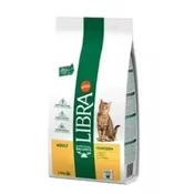 Libra Cat Adult Chicken Hrana za mačke Piletina