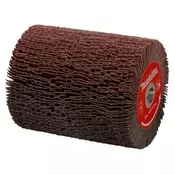 Brusna lamelarna cetka G40 za Makita 9741 (P-01127)