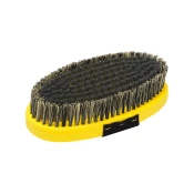 Toko Base Brush oval Steel Wire neutral Gr. Uni