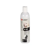 FLAMINGO Šampon za pse, Za tamnu dlaku, 300ml