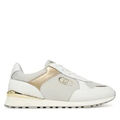 Liu Jo MAXI WONDER LOW 01 Bela