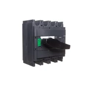 Schneider 3P 400A odklopno stikalo INS400 31110