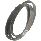 Beko Remen j 1171 j5 pje 2466300203 hutchinson blj232un