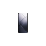 XIAOMI pametni telefon 14 8GB/256GB, Black