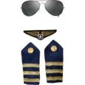 SET PILOT (643906.00)