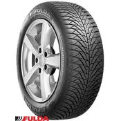 Fulda celoletne gume Multicontrol SUV 225/65R17 102H