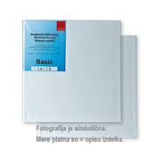 Ami 10x20 cm, (21290397)